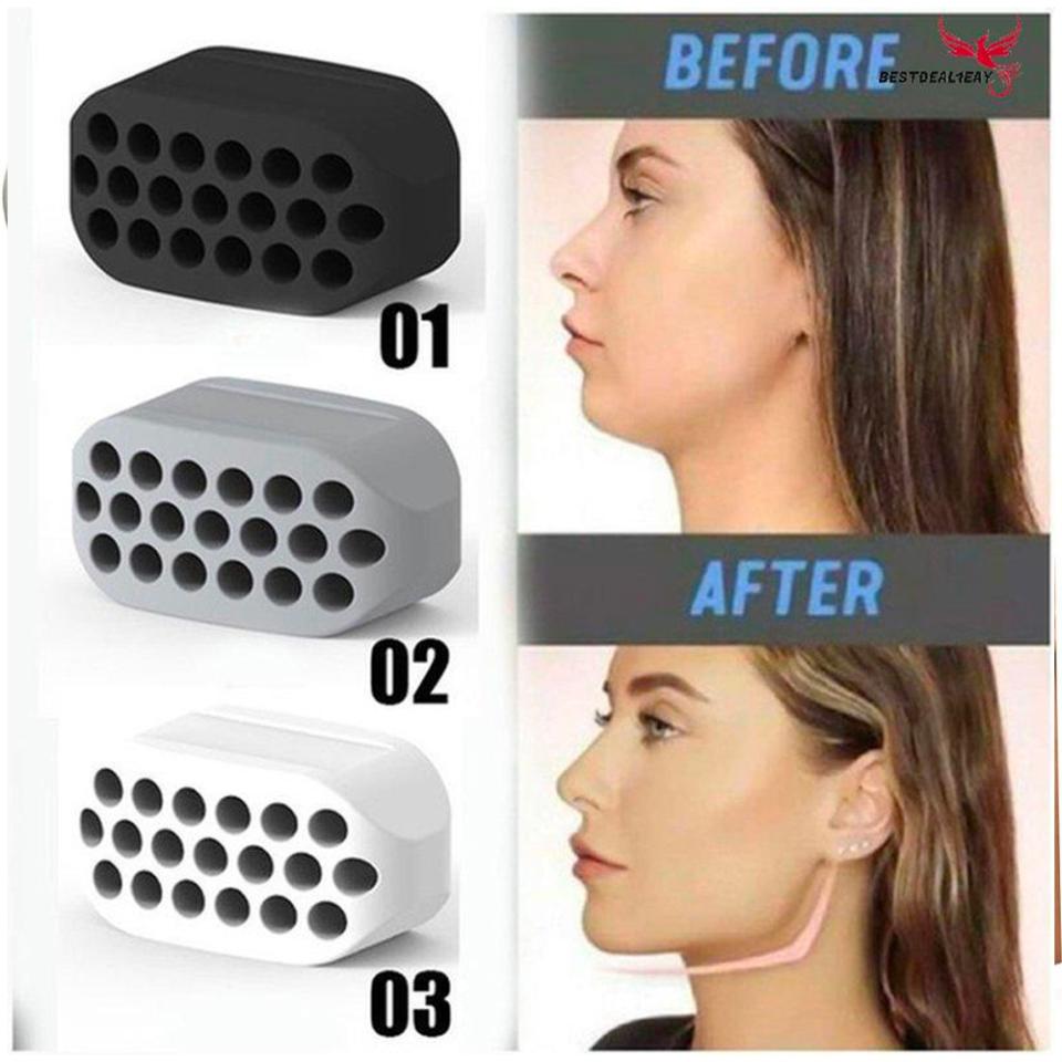 EJERCITADOR DE MANDIBULA
